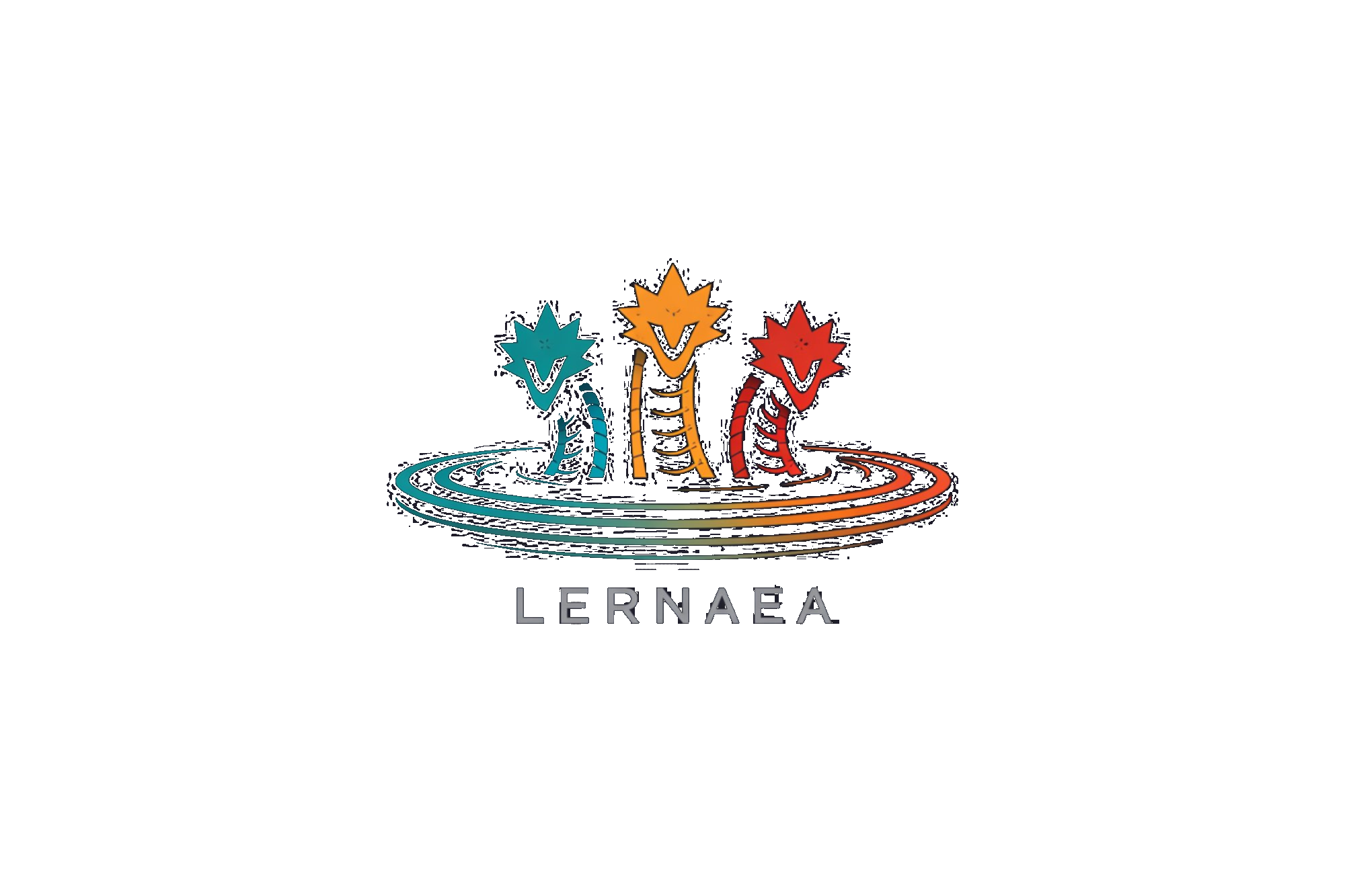 Lernaea